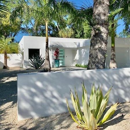 Hiddengem In Charming Sarasota, Florida Villa Ngoại thất bức ảnh