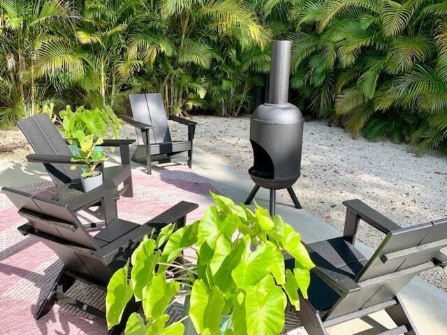 Hiddengem In Charming Sarasota, Florida Villa Ngoại thất bức ảnh