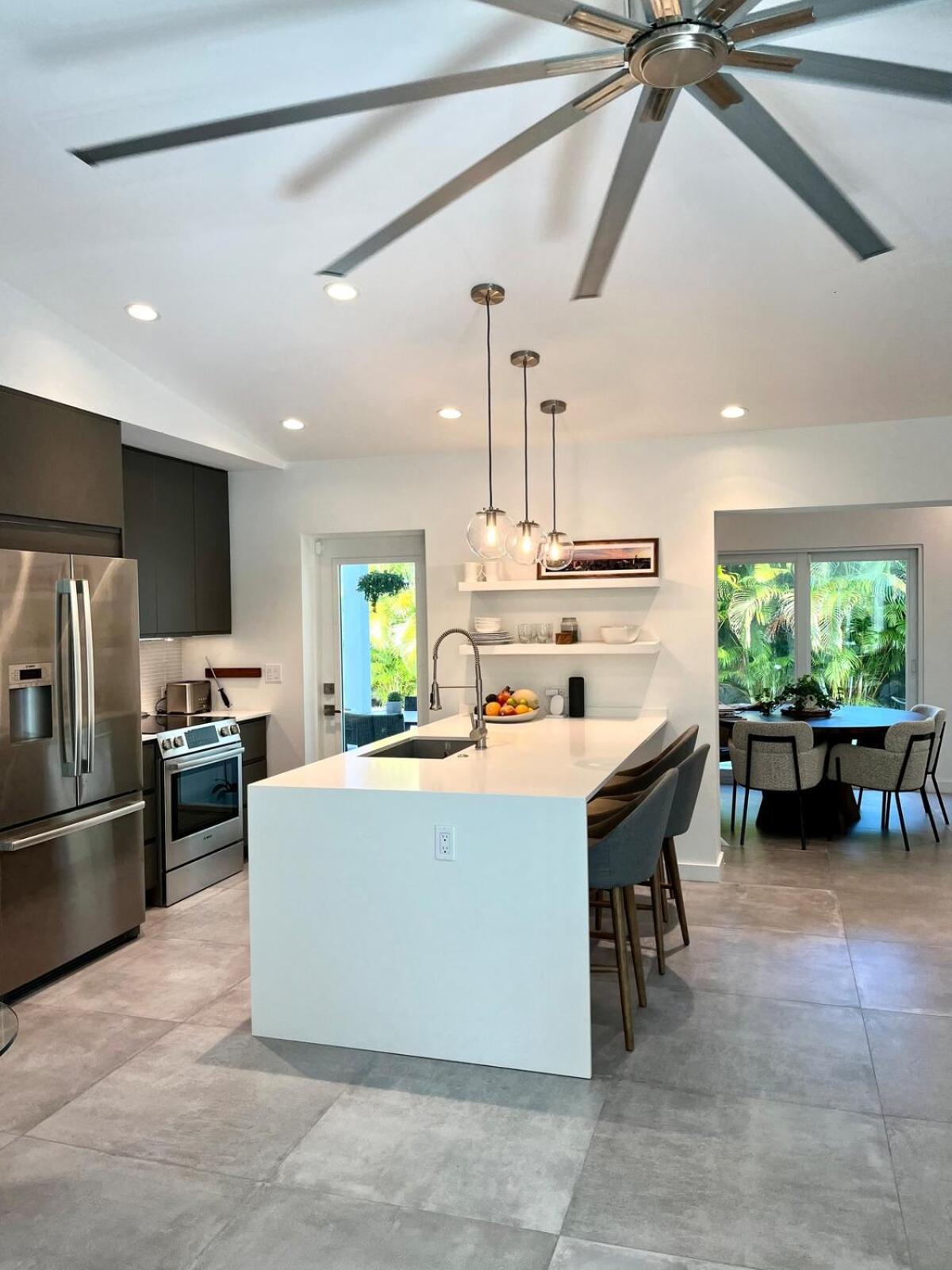 Hiddengem In Charming Sarasota, Florida Villa Ngoại thất bức ảnh