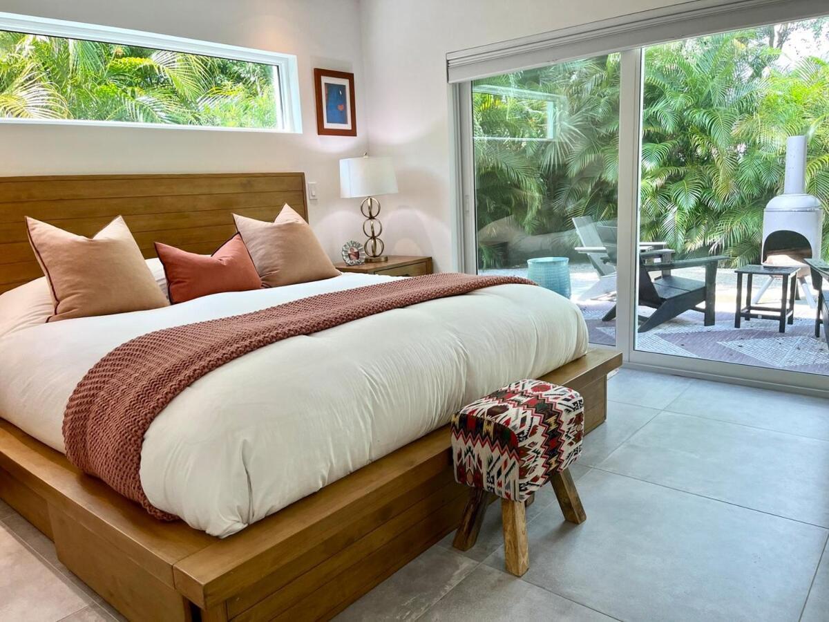 Hiddengem In Charming Sarasota, Florida Villa Ngoại thất bức ảnh