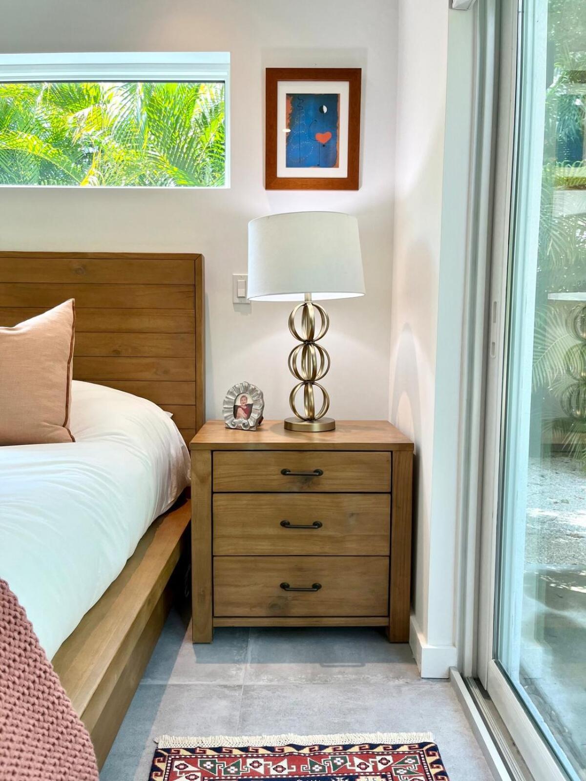 Hiddengem In Charming Sarasota, Florida Villa Ngoại thất bức ảnh
