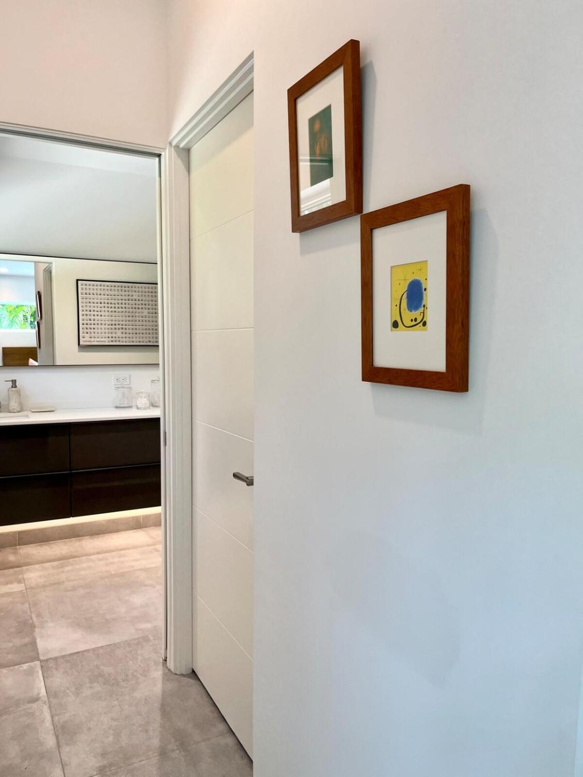 Hiddengem In Charming Sarasota, Florida Villa Ngoại thất bức ảnh