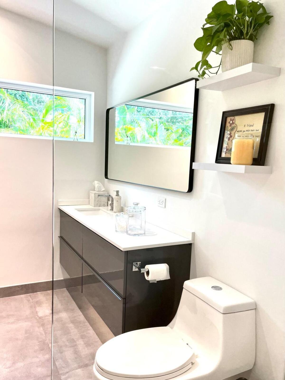 Hiddengem In Charming Sarasota, Florida Villa Ngoại thất bức ảnh