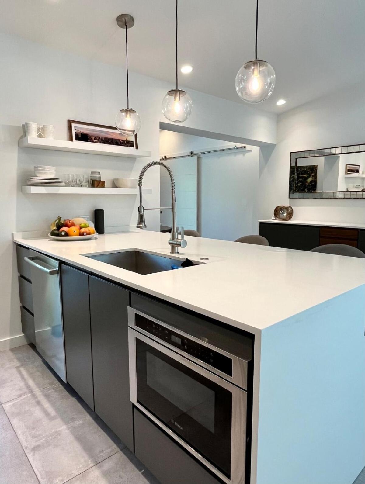Hiddengem In Charming Sarasota, Florida Villa Ngoại thất bức ảnh